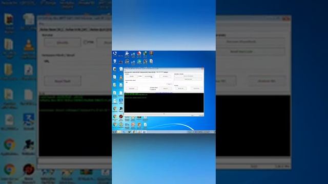 Nokia 105 Security Code Unlock | Unlocking Instructions for Nokia 105 смотреть онлайн