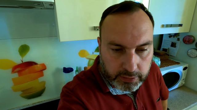 Муж все делает по-своему | сорились и готовили | влог Палаточникофф смотреть онлайн