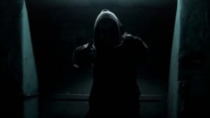 ТОП 10 Лучших Рэп Клипов (Русских)(Часть 1)