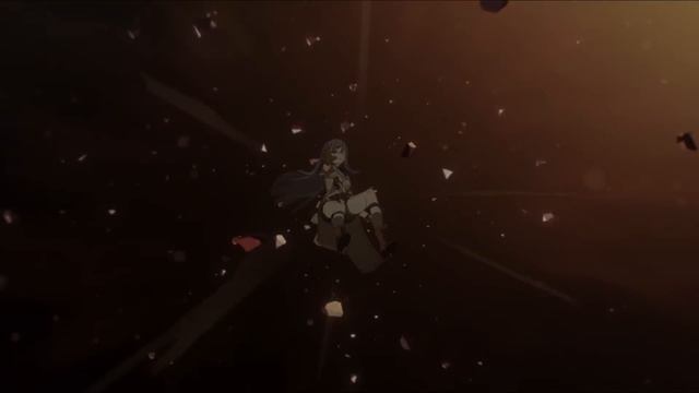 IT'S GETTING WORSE!! Honkai Star Rail 2.0 LIVESTREAM JUST MADE EVERYTHING WORSE - Genshin Impact смотреть онлайн