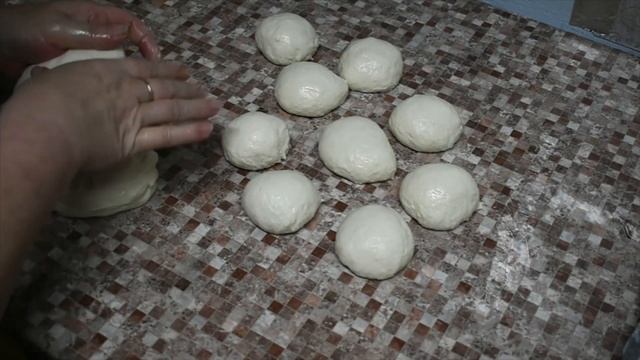 Йога и Фитнес для Начинающих