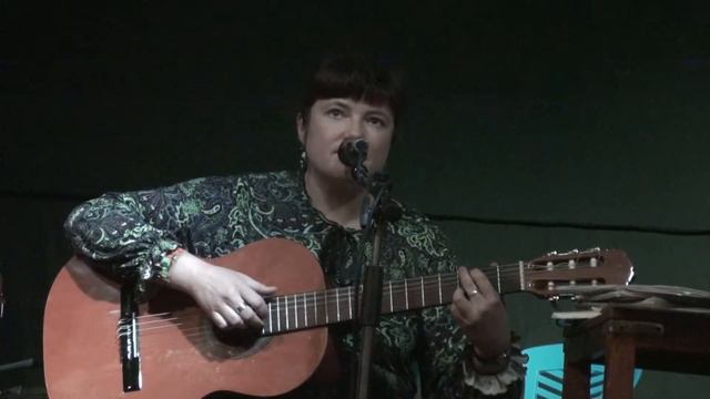 Мы вернулись смотреть онлайн