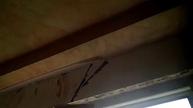 Художественная венецианская штукатурка часть 1 смотреть онлайн