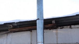 Буржуйка ПОВ-57