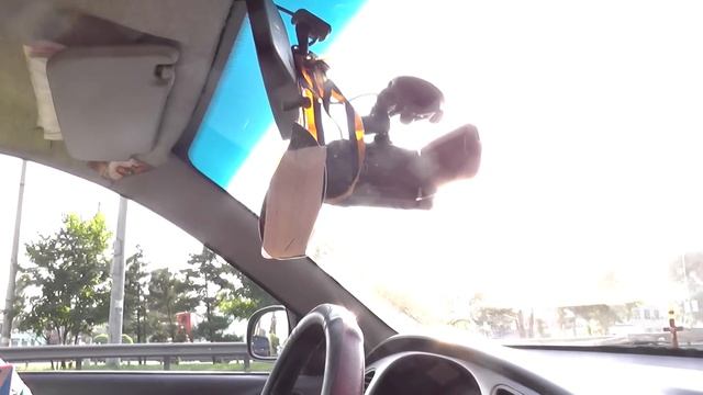 ГАИашнаки. смотреть онлайн