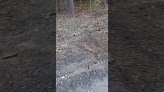 откосы!!!ненавистные откосы!!