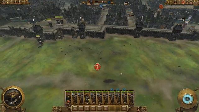 ваха смотреть онлайн