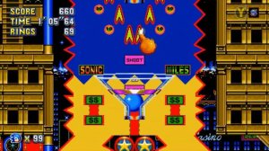 Какой-то лис отвечает на ваши вопросы часть 1