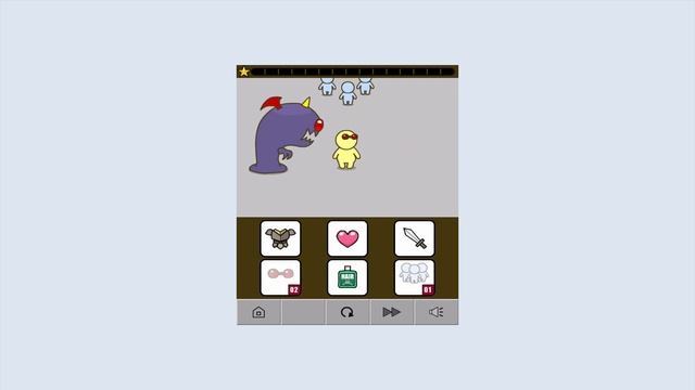 Grow Comeback Game Walkthrough смотреть онлайн