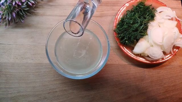 Живопись на Теле