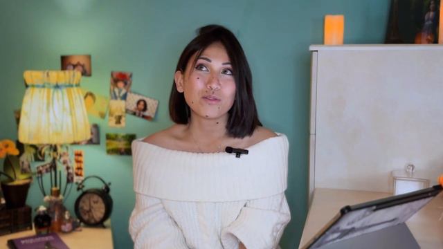 Её Хата #2 Как изменилась жизнь 💫 "Петля" 🎤 Не родись красивой 💄и Microsoft 💽 смотреть онлайн