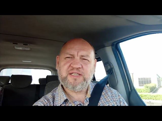 Обращение Якунина А А смотреть онлайн