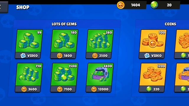 Бокс симулятор бс #3 смотреть онлайн