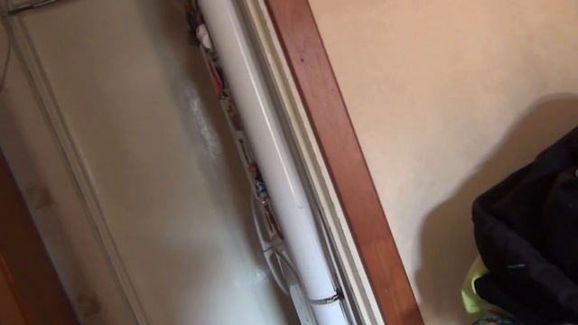 ✔Vlog - 18+\Леша странно себя ведет ✔ смотреть онлайн