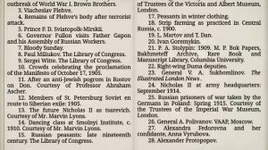 The Russian Revolution -+- Пайпс Ричард(521246).fb2