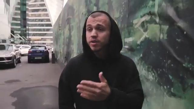 Больная тема для всех ,проводите больше времени с мамой смотреть онлайн