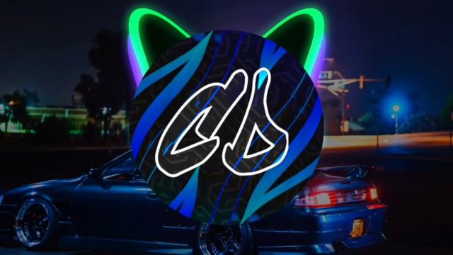 Kitana-Slattesla(bass boost от Cars Drain) смотреть онлайн