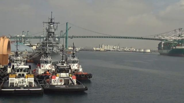 ? Назван лучший перекус перед сном смотреть онлайн