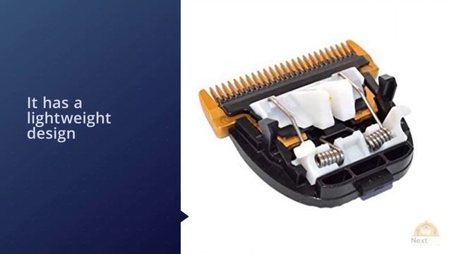 Top 5 Best Hair Clippers Review in 2023 смотреть онлайн