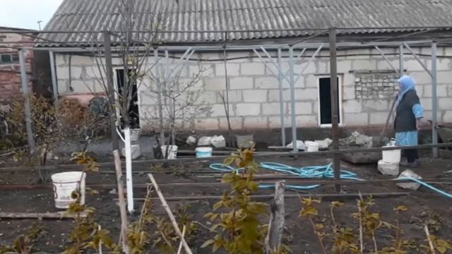 НОВЫЙ КУРЯТНИК. ЧАСТЬ 1 смотреть онлайн