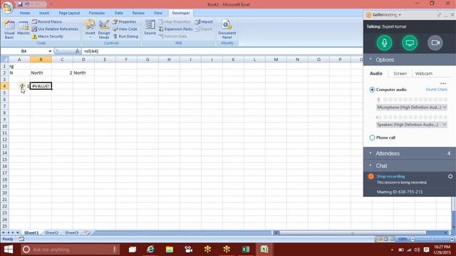 Excel VBA Function - Case Command in VBA Call +91 8826828093 смотреть онлайн