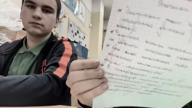 ☆ [daily|vlog] - встаю в 5 утра (пытаюсь) на протяжении недели смотреть онлайн