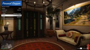 ТОП 10 МОДОВ УЛУЧШАЮЩИХ GTA 5 (Часть 4)