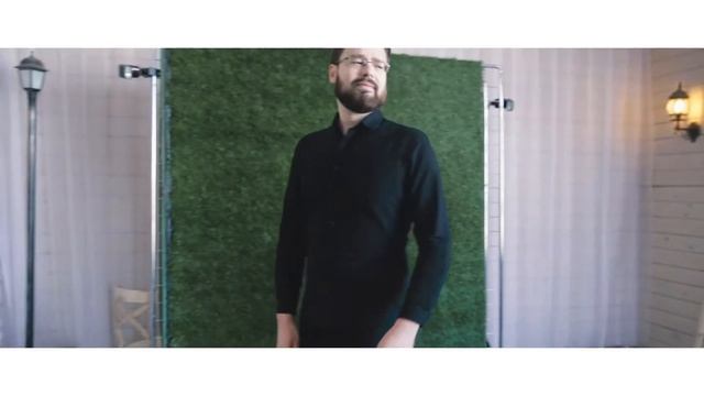 Как сфотографировать много людей ?! И как получить кайф) смотреть онлайн