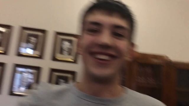 КГМУ, группа 2103 смотреть онлайн