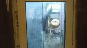 Работа  осушителя DEXP DH-30DGMA. Осушитель воздуха для дома, подвала, гаража ,подвала , птичника .