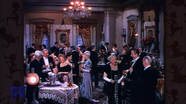 John Landis on HEAVEN CAN WAIT смотреть онлайн