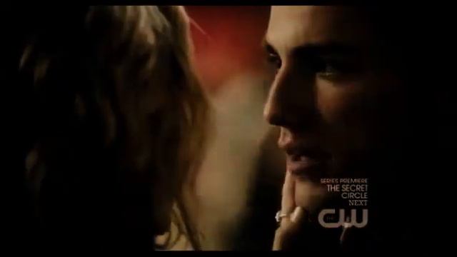 Керолайн и Тайлер смотреть онлайн