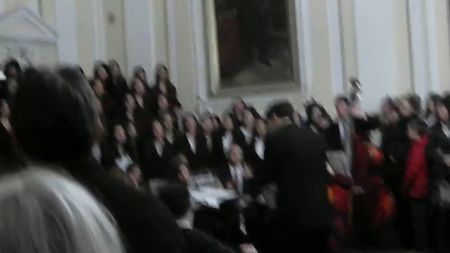 Preletese tice lastavice.AVI смотреть онлайн