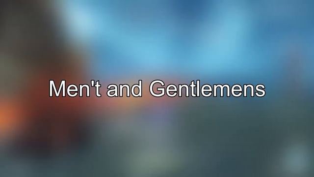 Rage Beneath the Mountains - Misheard Lyrics смотреть онлайн