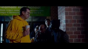 Вечерняя школа - Обзор фильма