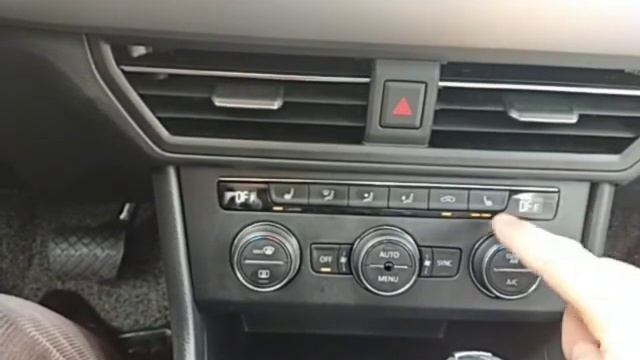 Volkswagen E Lavida