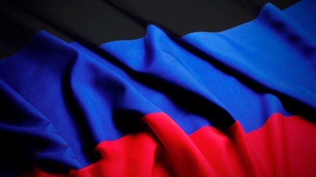 Музыка в стиле Battlefield 2 ДНР "Победа" БЕЗ ПОЛИТИКИ NO POLITICS смотреть онлайн