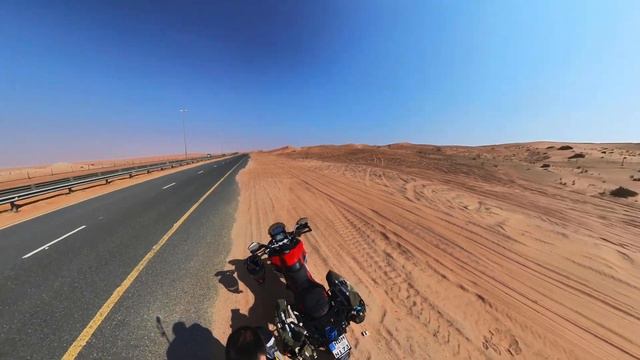 Dunlop Trailmax Mission - 13000 km later #motovlog смотреть онлайн