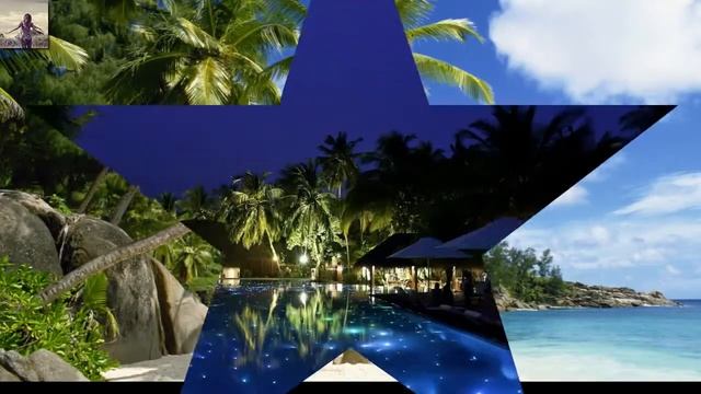 Красоты Индийского океана Мальдивы смотреть онлайн