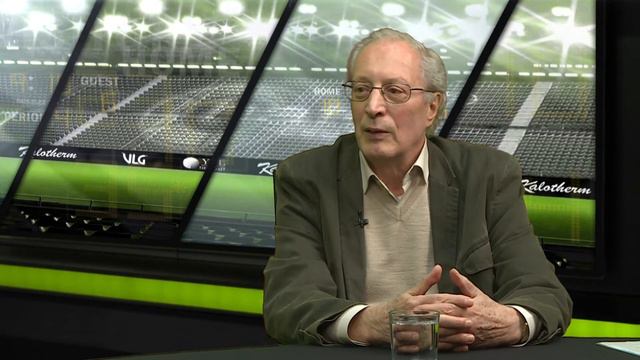 Foci és Sport 2018.12.28. hatoscsatorna смотреть онлайн