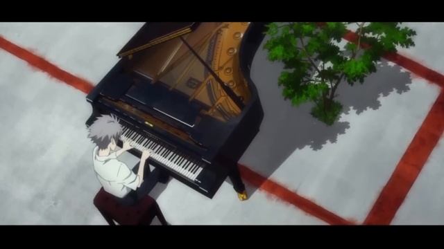 How Bocchi The Rock Created a Scary Community смотреть онлайн