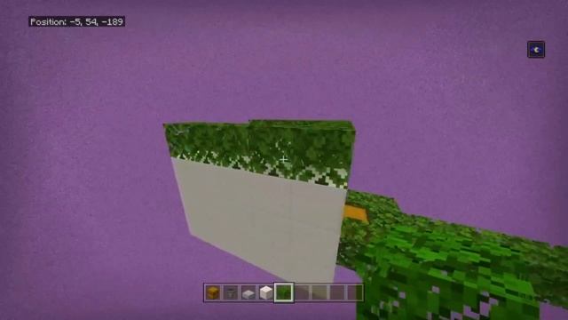 BEST ENDERMAN XP FARM EVER!! (EASY!) In Minecraft Bedrock And Java 1.20 смотреть онлайн