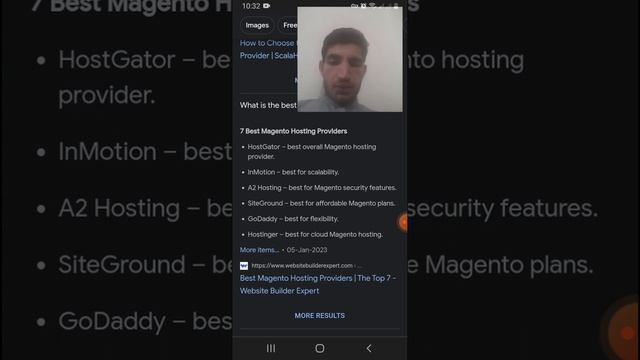 Magento web hosting | Fully managed WordPress hosting | Fastest managed WordPress hosting смотреть онлайн