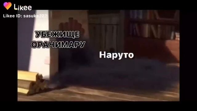 16 декабря 2020 г. смотреть онлайн