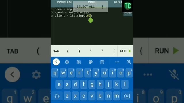 New Driver's License Python Project Answer | python3 community code coach program answer sololearn смотреть онлайн