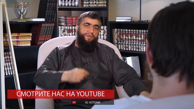 Можно ли поздравлять с пятницей? смотреть онлайн