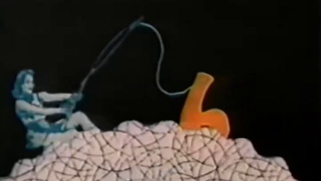 Rubber Stamps: 12 (1992) смотреть онлайн