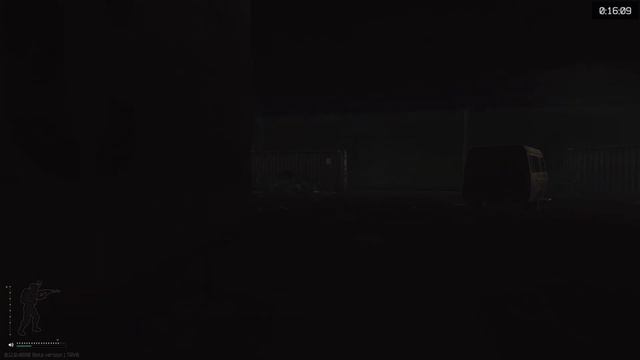 Poradnik jak zarobić w Escape From Tarkov EFT PL Wipe Patch 0.12 смотреть онлайн