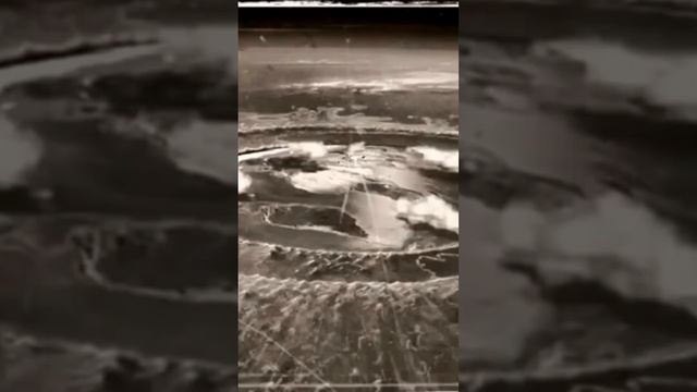 Фото из засекреченного архива. смотреть онлайн