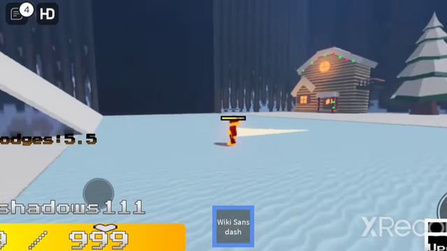 Wiki Sans and COTV Sans Showcase | [1MVISITS EVENT] Undertale : Lost Soul смотреть онлайн